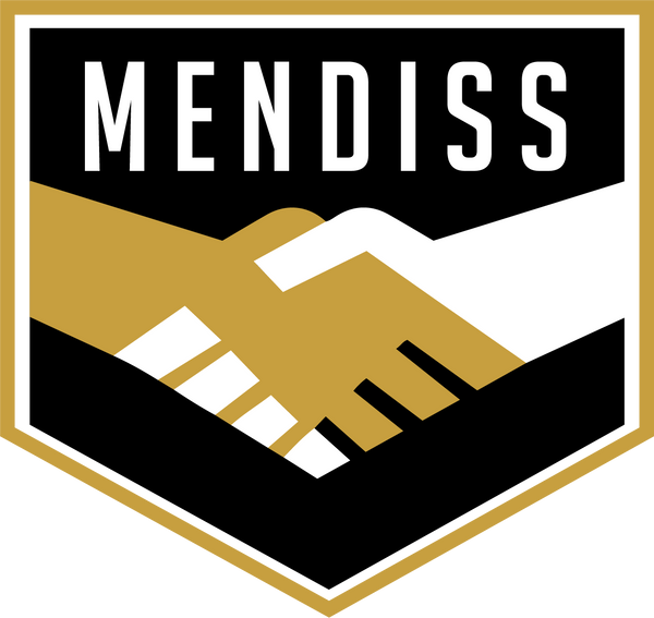 MENDISS